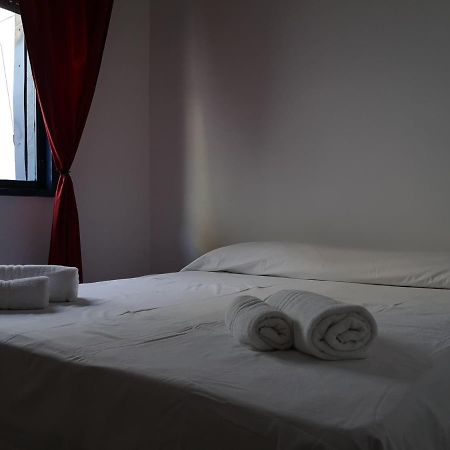 Cento Passi Dal Mare Appartement Alcamo Marina Buitenkant foto