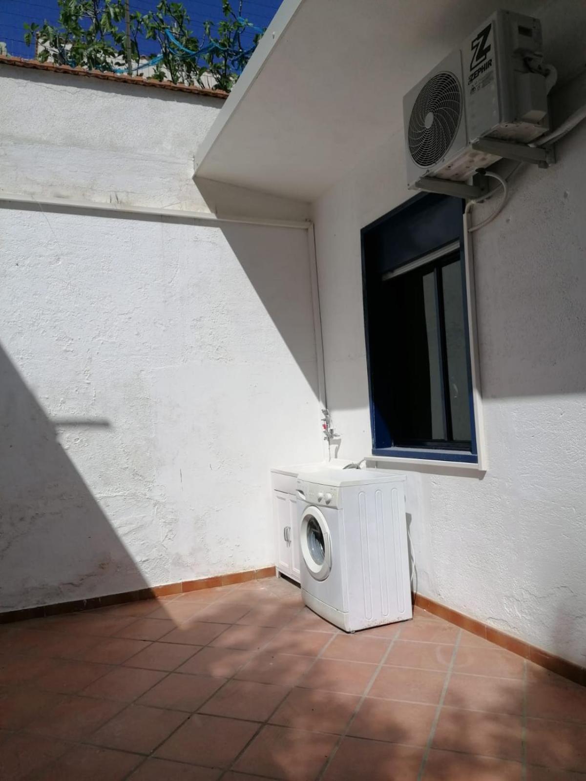 Cento Passi Dal Mare Appartement Alcamo Marina Kamer foto